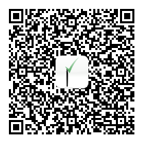 Physical Education Teacher Jobs QR code