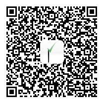 Physical Education Teacher Jobs QR code