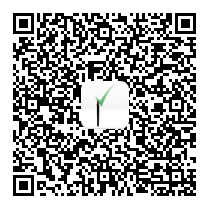 Physical Education Teacher Jobs QR code