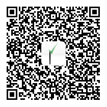 Physical Education Teacher Jobs QR code