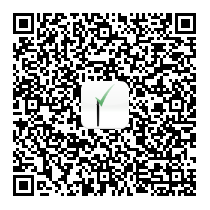 Physical Education Teacher Jobs QR code