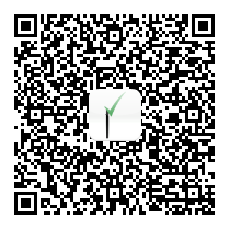 Physical Education Teacher Jobs QR code