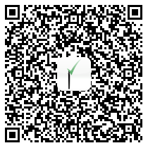 Physical Education Teacher Jobs QR code