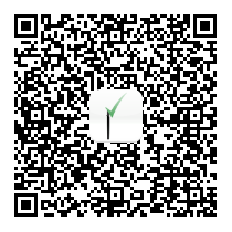 Physical Education Teacher Jobs QR code