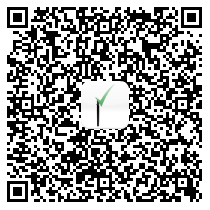 Teacher Jobs QR code