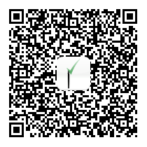 Teacher Jobs QR code