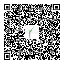 Teacher Jobs QR code