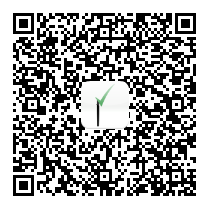 Teacher Jobs QR code