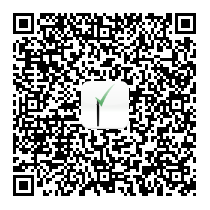 Teacher Jobs QR code