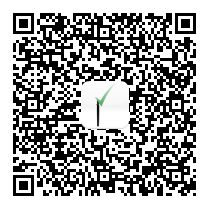 Teacher Jobs QR code