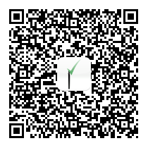 Teacher Jobs QR code