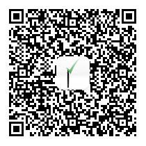 Teacher Jobs QR code