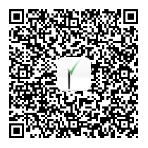 Teacher Jobs QR code