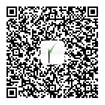 Teacher Jobs QR code