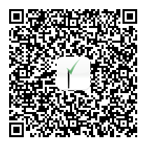 Teacher Jobs QR code