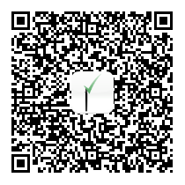 Teacher Jobs QR code