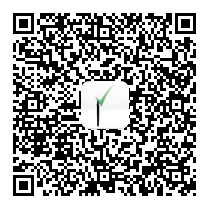 Teacher Jobs QR code