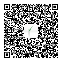 Teacher Jobs QR code