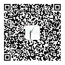 Teacher Jobs QR code