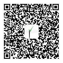 Teacher Jobs QR code