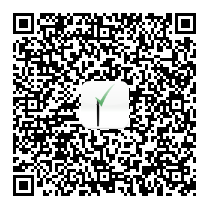 Teacher Jobs QR code