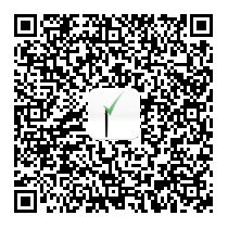 Teacher Jobs QR code