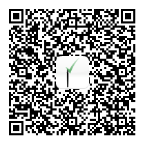 Teacher Jobs QR code