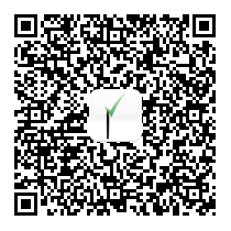 Teacher Jobs QR code