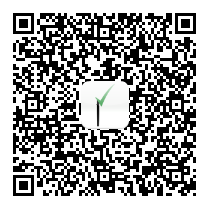 Teacher Jobs QR code