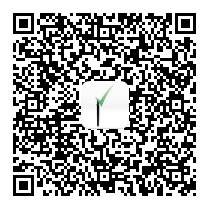 Teacher Jobs QR code