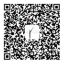 Teacher Jobs QR code