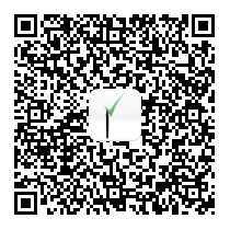 Teacher Jobs QR code