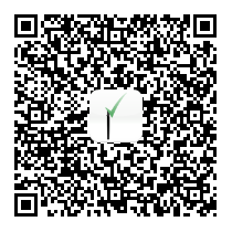 Teacher Jobs QR code