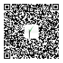 Teacher Jobs QR code