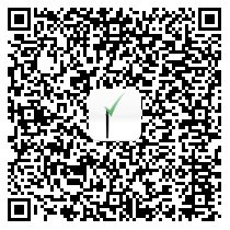 Teacher Jobs QR code