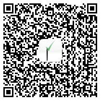 Teacher Jobs QR code