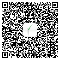 Teacher Jobs QR code