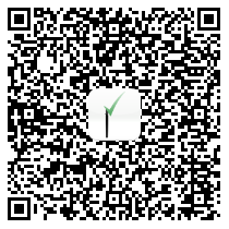 Teacher Jobs QR code