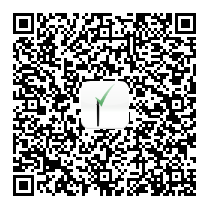 Teacher Jobs QR code