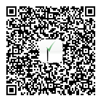 Teacher Jobs QR code