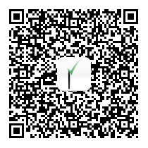 Teacher Jobs QR code