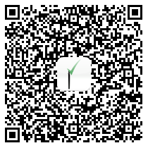 Teacher Jobs QR code