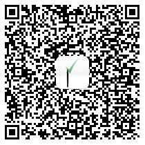 Teacher Jobs QR code