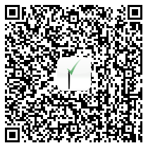 Teacher Jobs QR code