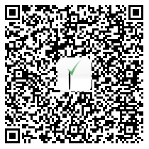 Teacher Jobs QR code