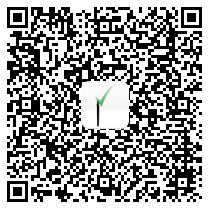 Teacher Jobs QR code