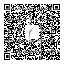 Teacher Jobs QR code