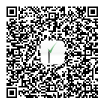 Teacher Jobs QR code