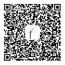 Teacher Jobs QR code