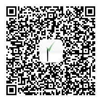 Teacher Jobs QR code